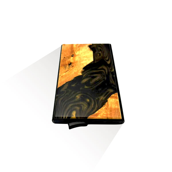 103_Shadow_grande.jpg?v=1732111028