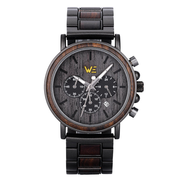 DSC_8693_grande.jpg?v=1700612030