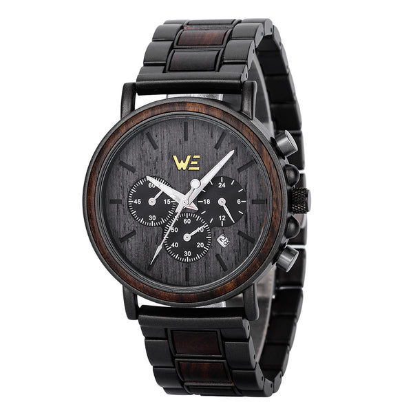 DSC_8700_grande.jpg?v=1700612030