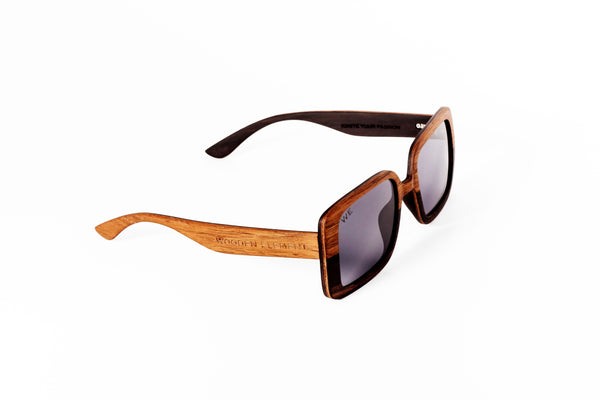 Raen 2024 arkin sunglasses