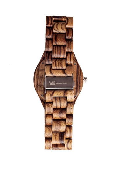 31_MG_6989_grande.jpg?v=1583563568