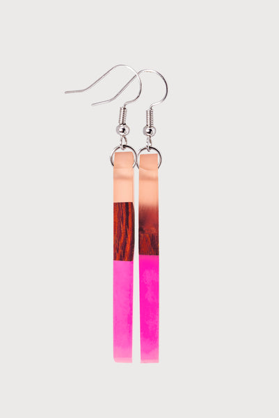 Earrings 2453 main image 1