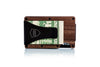 Walnut Smart Wallet