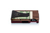 Walnut Smart Wallet