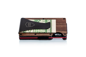Walnut Smart Wallet