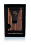 Walnut Smart Wallet
