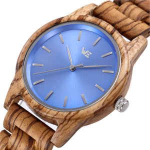Time Bandit (Blue, Wholesale)