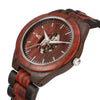 ARK (Wholesale)