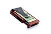 Rosewood Smart Wallet