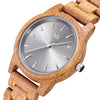 Time Bandit (Silver, Wholesale)