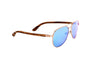 Vice (Wholesale)