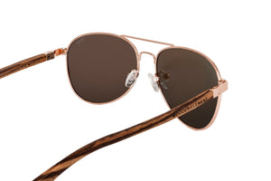 Vice (Wholesale)