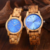 Time Bandit (Blue, Wholesale)