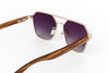 Dune (Wholesale)