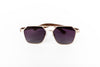 Dune (Wholesale)