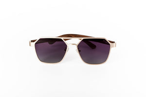 Dune (Wholesale)