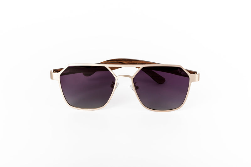Dune (Wholesale)