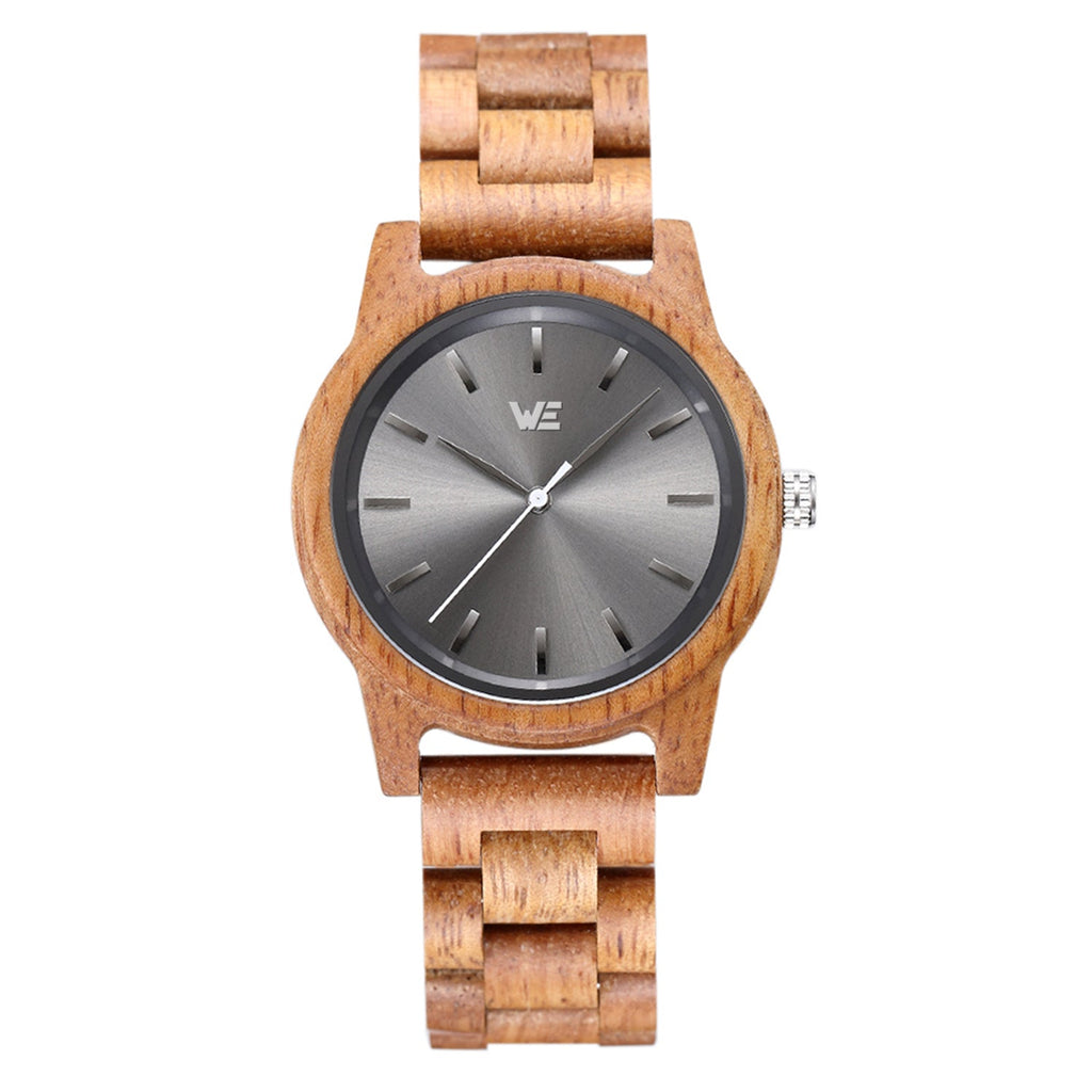 Time Bandit (Silver, Wholesale)