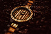 Viking (Wholesale)