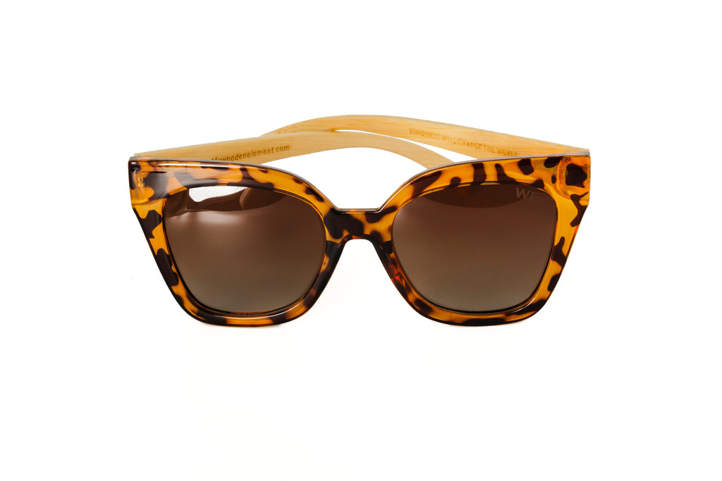 En Vogue (Wholesale)