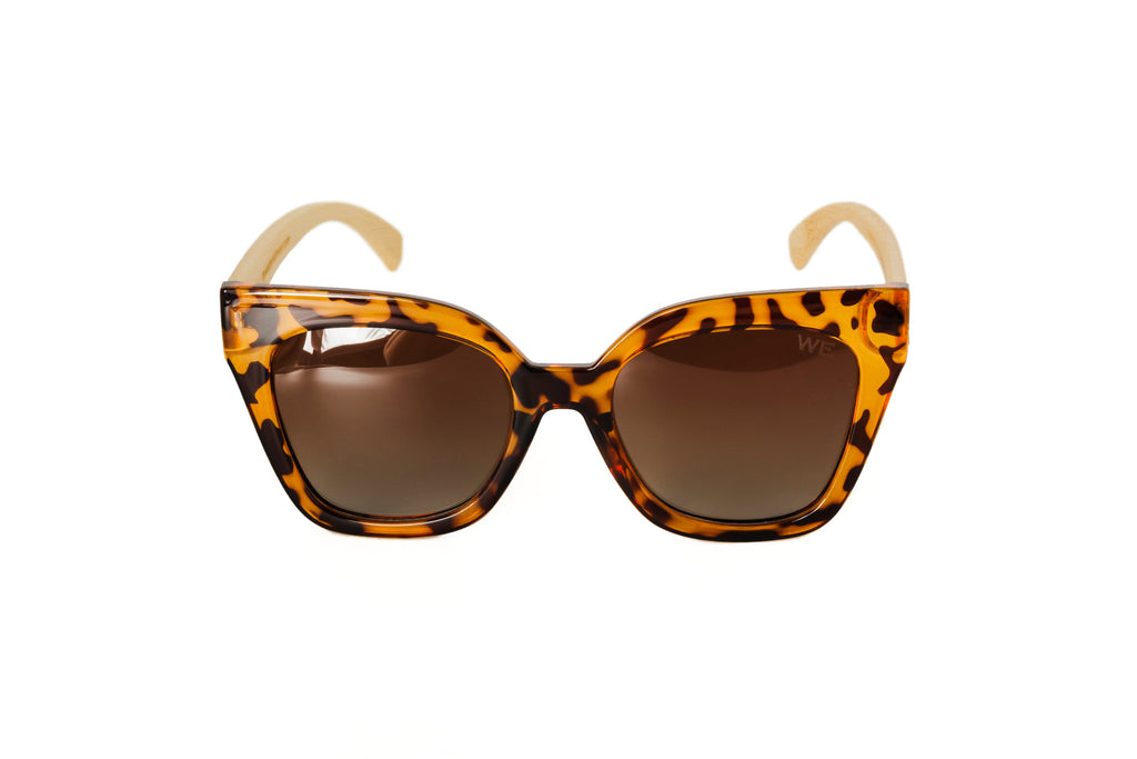 En Vogue (Wholesale)