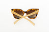 En Vogue (Wholesale)