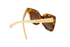 En Vogue (Wholesale)