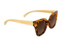 En Vogue (Wholesale)
