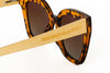 En Vogue (Wholesale)