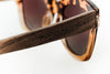 Coming II America (Wholesale)