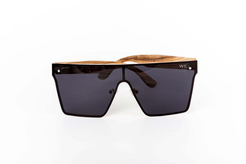 Onyxx (Wholesale)