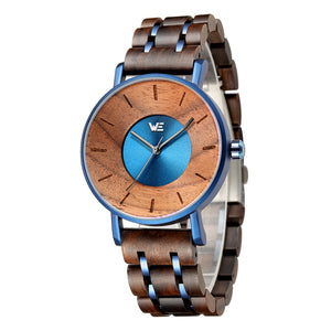 Skyway (Wholesale)