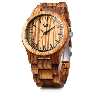 Centurion (Wholesale)