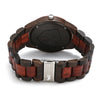 ARK (Wholesale)