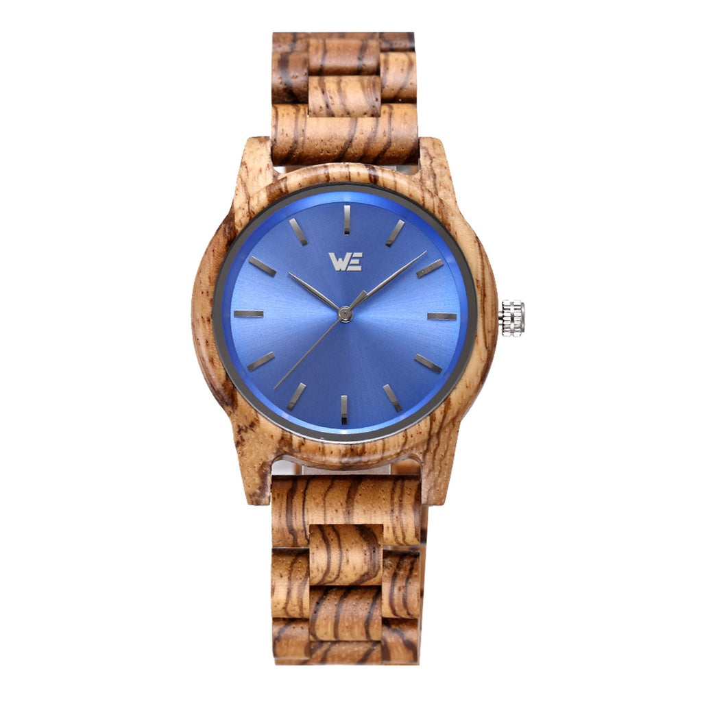 Time Bandit (Blue, Wholesale)