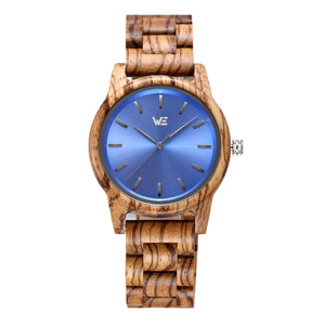 Time Bandit (Blue, Wholesale)