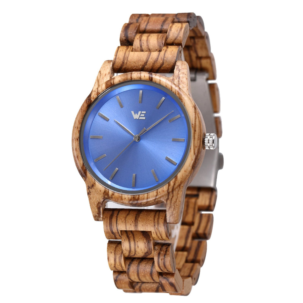 Time Bandit (Blue, Wholesale)