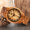 Centurion (Wholesale)