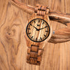 Centurion (Wholesale)