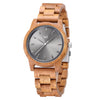 Time Bandit (Silver, Wholesale)