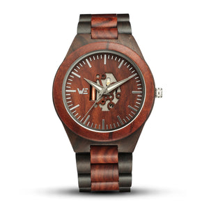 ARK (Wholesale)
