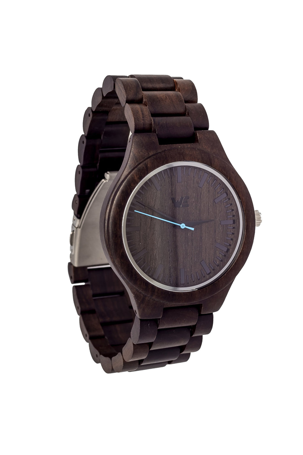 The Bay - Wooden Element