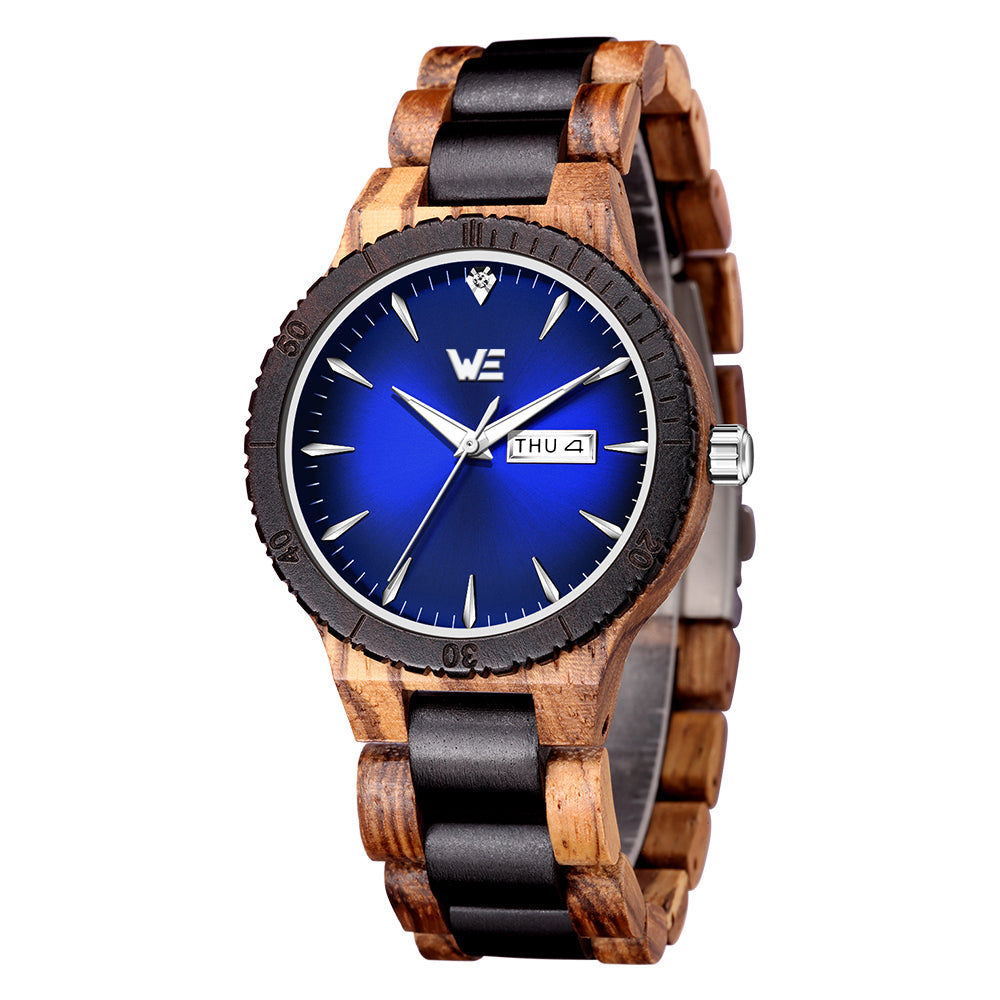 Sand Wave (Wholesale)