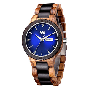 Sand Wave (Wholesale)