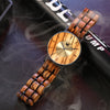 Sunrise (Wholesale)