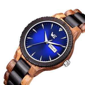 Sand Wave (Wholesale)