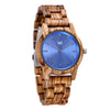 Time Bandit (Blue, Wholesale)