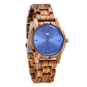 Time Bandit (Blue, Wholesale)