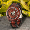 ARK (Wholesale)