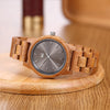 Time Bandit (Silver, Wholesale)
